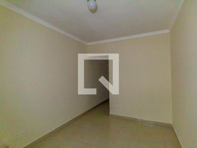 Apto, Santa Cecília, 1 Quarto, 50 m2 São Paulo