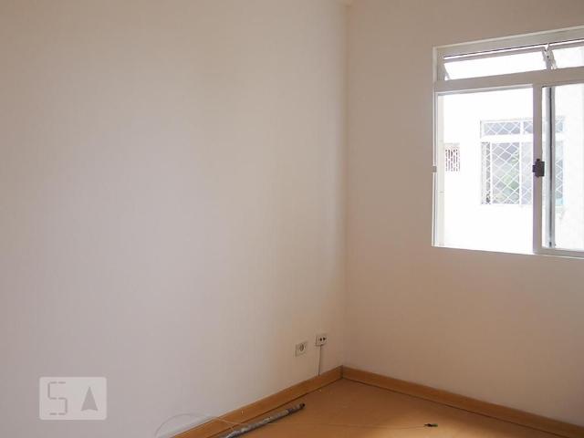 Apto, Santa Cecília, 1 Quarto, 50 m2 São Paulo