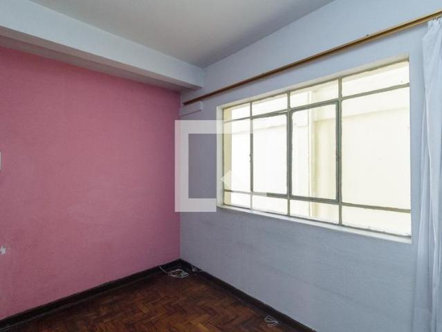 Apto, Santa Cecília, 1 Quarto, 51 m2 São Paulo