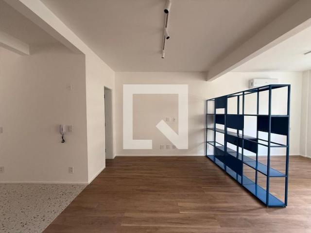 Apto, Santa Cecília, 1 Quarto, 55 m2 São Paulo