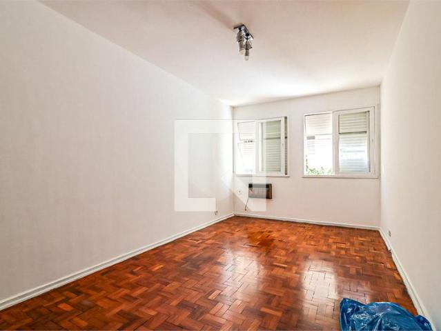 Apto, Santa Cecília, 1 Quarto, 57 m2 São Paulo