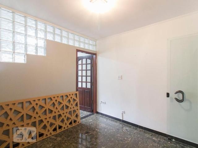 Apto, Santa Cecília, 2 Quartos, 58 m2 São Paulo