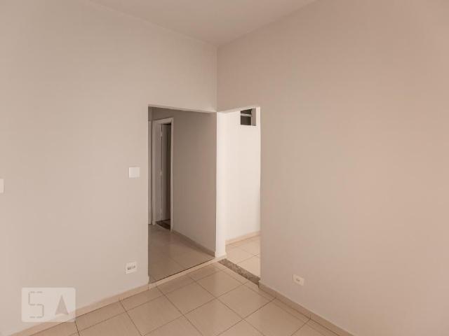 Apto, Santa Cecília, 1 Quarto, 63 m2 São Paulo