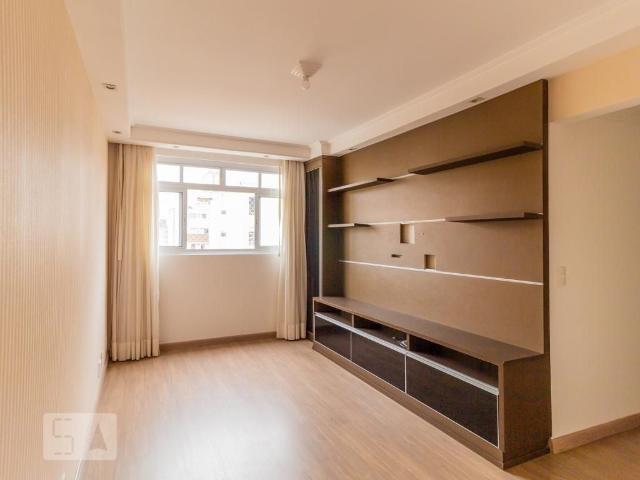 Apto, Santa Cecília, 1 Quarto, 64 m2 São Paulo