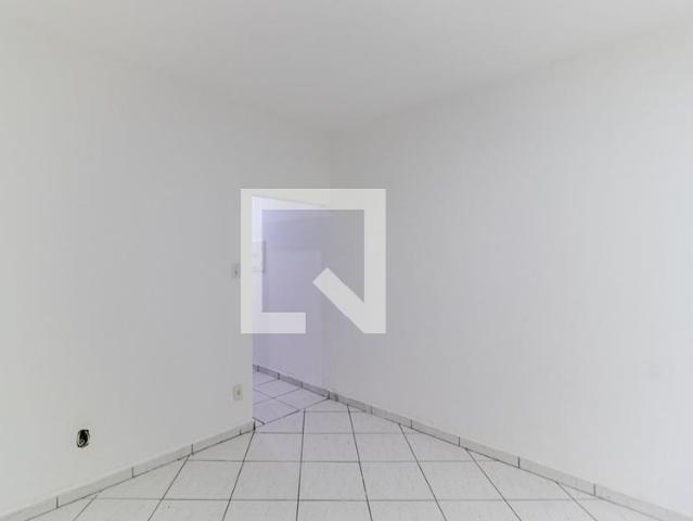 Apto, Santa Cecília, 2 Quartos, 66 m2 São Paulo