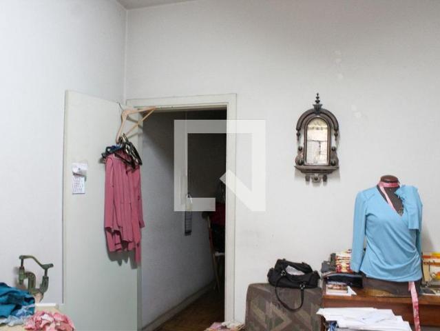 Apto, Santa Cecília, 1 Quarto, 72 m2 São Paulo