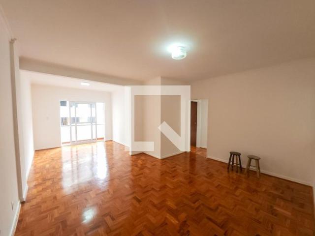 Apto, Santa Cecília, 1 Quarto, 74 m2 São Paulo