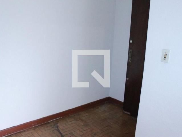 Apto, Santa Cecília, 1 Quarto, 80 m2 São Paulo