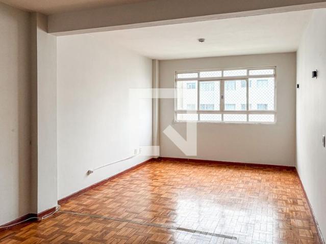 Apto, Santa Cecília, 1 Quarto, 90 m2 São Paulo