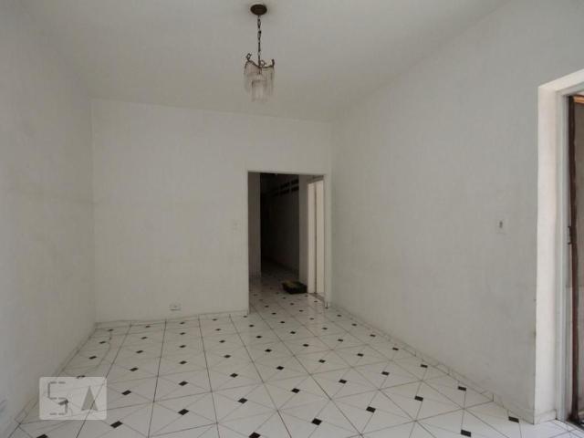 Apto, Santa Cecília, 2 Quartos, 104 m2 São Paulo
