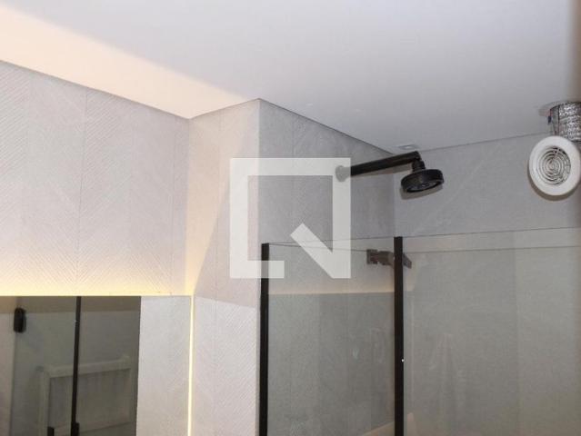 Apto, Santa Cecília, 2 Quartos, 110 m2 São Paulo