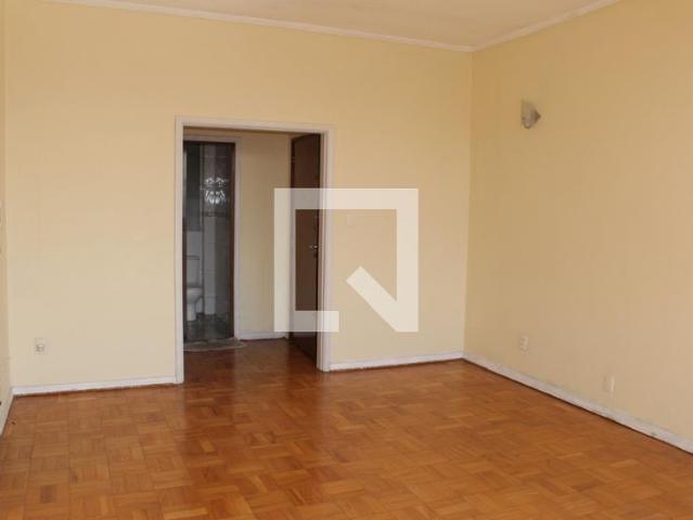Apto, Santa Cecília, 2 Quartos, 120 m2 São Paulo
