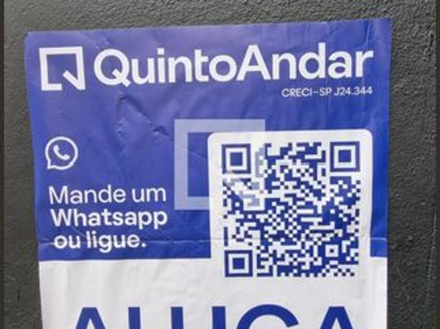 Apto, Santa Cecília, 2 Quartos, 126 m2 São Paulo