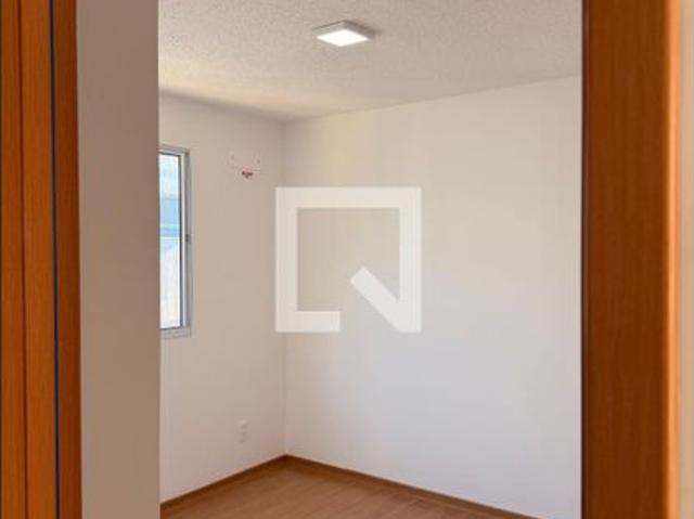 Apto, Santa Cecília, 2 Quartos, 40 m2 Viamão