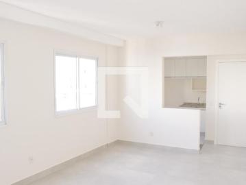 Apto, Santa Cecília, 2 Quartos, 56 m2 São Paulo