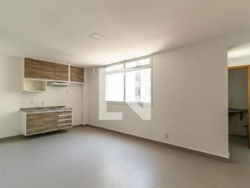Apto, Santa Cecília, 2 Quartos, 57 m2 São Paulo