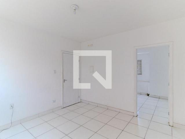 Apto, Santa Cecília, 2 Quartos, 50 m2 São Paulo