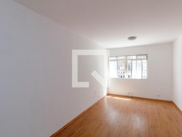 Apto, Santa Cecília, 2 Quartos, 67 m2 São Paulo