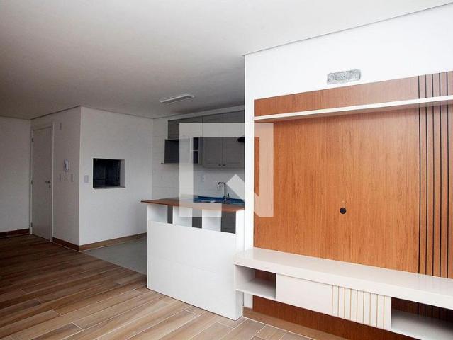 Apto, Santa Cecília, 2 Quartos, 68 m2 Porto Alegre