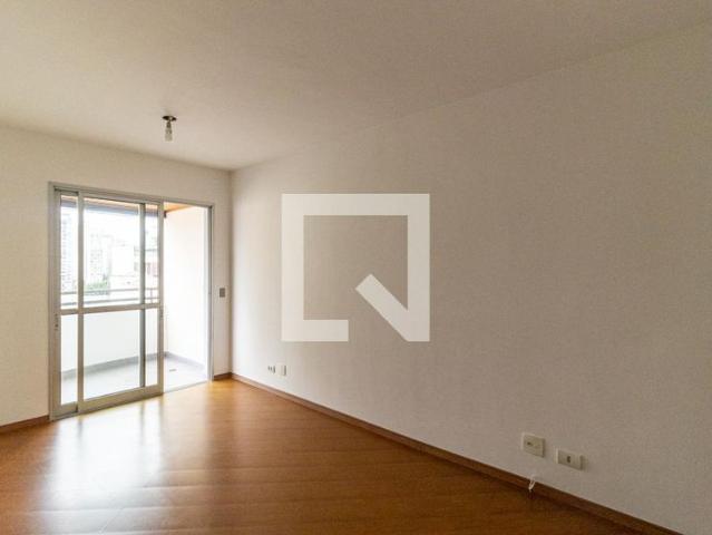 Apto, Santa Cecília, 2 Quartos, 62 m2 São Paulo