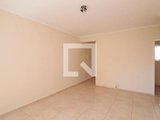 Apto, Santa Cecília, 2 Quartos, 62 m2 São Paulo