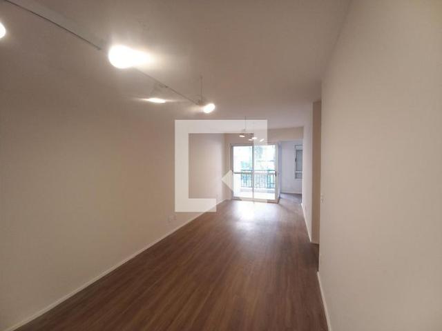 Apto, Santa Cecília, 2 Quartos, 75 m2 São Paulo