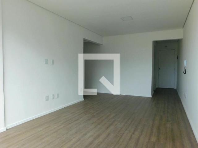 Apto, Santa Cecilia, 2 Quartos, 79 m2 Paulínia