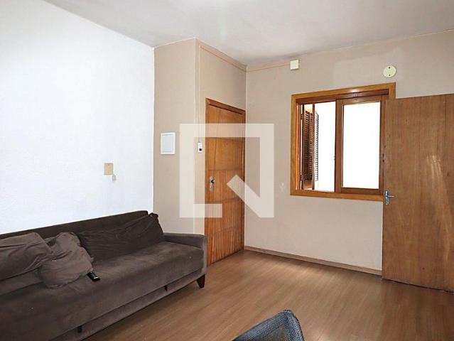 Apto, Santa Cecília, 2 Quartos, 70 m2 Porto Alegre