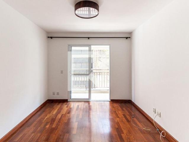Apto, Santa Cecília, 2 Quartos, 70 m2 São Paulo