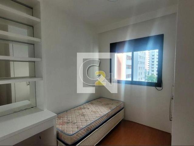 Apto, Santa Cecília, 2 Quartos, 70 m2 São Paulo