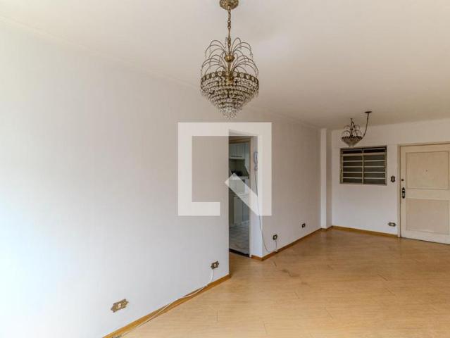 Apto, Santa Cecília, 2 Quartos, 70 m2 São Paulo