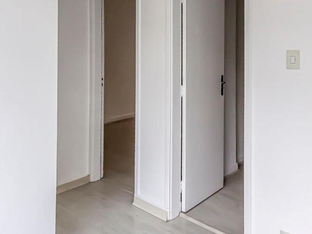 Apto, Santa Cecília, 2 Quartos, 70 m2 São Paulo