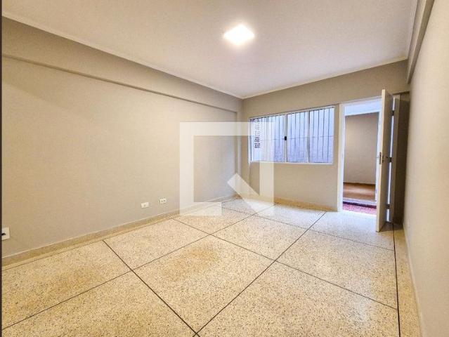 Apto, Santa Cecília, 2 Quartos, 70 m2 São Paulo