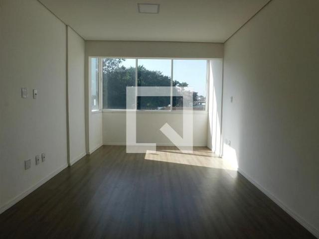 Apto, Santa Cecilia, 2 Quartos, 72 m2 Paulínia