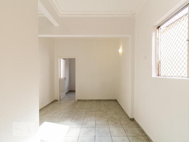Apto, Santa Cecília, 2 Quartos, 72 m2 São Paulo