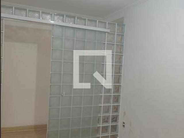 Apto, Santa Cecília, 2 Quartos, 73 m2 São Paulo
