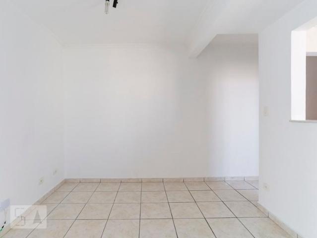 Apto, Santa Cecília, 2 Quartos, 73 m2 São Paulo
