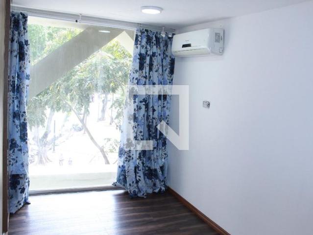 Apto, Santa Cecília, 2 Quartos, 84 m2 São Paulo