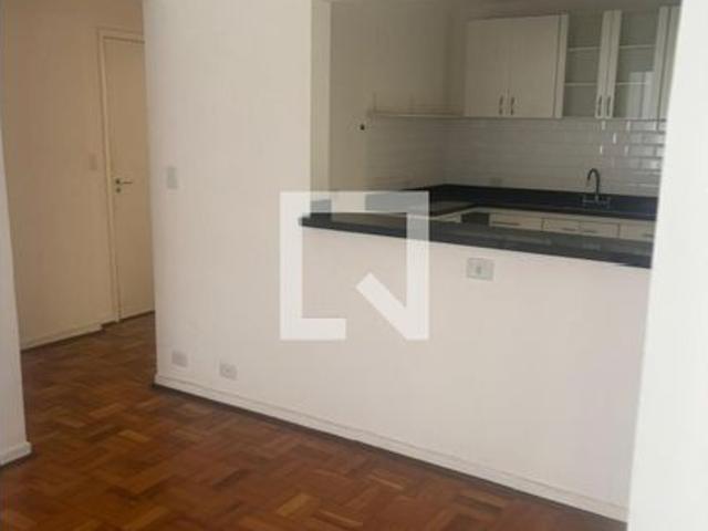 Apto, Santa Cecília, 2 Quartos, 86 m2 São Paulo