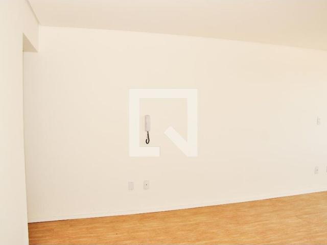 Apto, Santa Cecilia, 2 Quartos, 89 m2 Paulínia