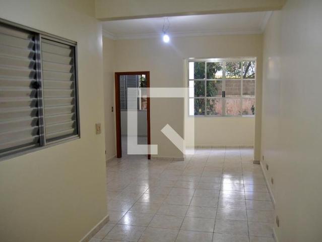 Apto, Santa Cecília, 2 Quartos, 89 m2 São Paulo
