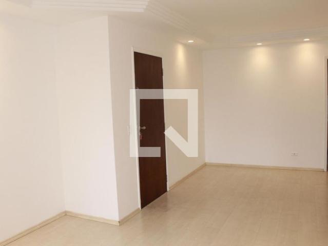 Apto, Santa Cecília, 2 Quartos, 80 m2 São Paulo