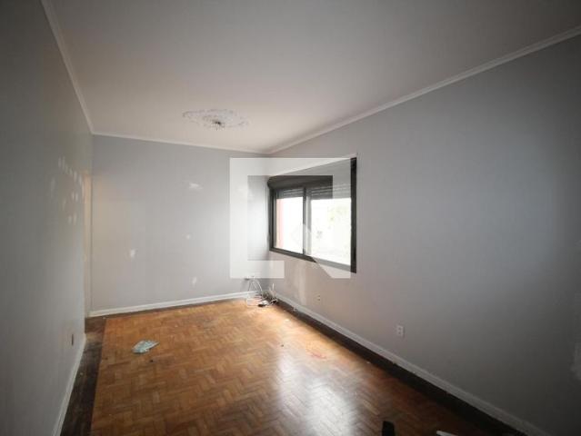 Apto, Santa Cecília, 2 Quartos, 83 m2 Porto Alegre