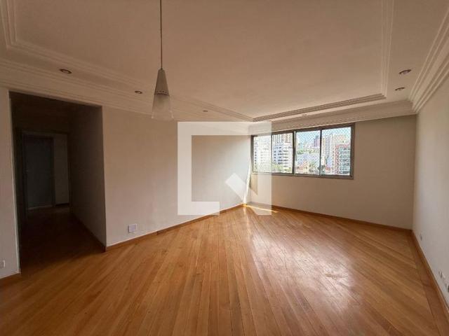 Apto, Santa Cecília, 2 Quartos, 94 m2 São Paulo