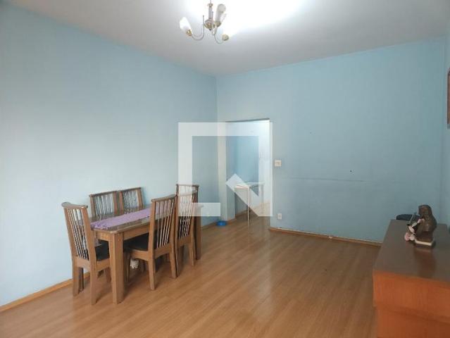 Apto, Santa Cecília, 2 Quartos, 90 m2 São Paulo