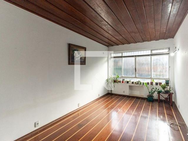 Apto, Santa Cecília, 2 Quartos, 90 m2 São Paulo