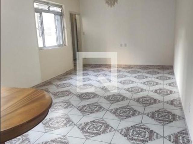 Apto, Santa Cecília, 2 Quartos, 93 m2 São Paulo