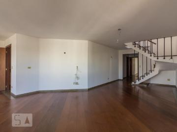 Apto, Santa Cecília, 2 Quartos, 360 m2 São Paulo