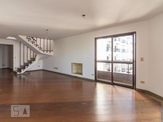Apto, Santa Cecília, 2 Quartos, 360 m2 São Paulo
