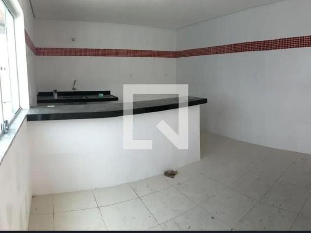 Apto, Santa Clara, 3 Quartos, 120 m2 Vespasiano